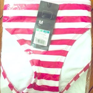 Bathing suit 👙 bottom